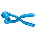 Schneeballmacher Baby Mix Ballmaker blau