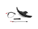 Illuminazione a LED Traxxas Ford Raptor R (per #10111)