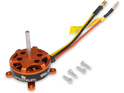Spektrum motor striedavý 2405 1200ot/V