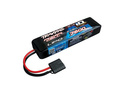 Traxxas LiPo batéria 7.4V 7600mAh 25C iD