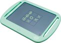 Tablet per giocare a 20 mini giochi