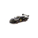 1:18 PORSCHE 935/19 - BLACK WITH GOLD STRIPES - 2020