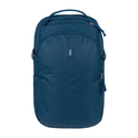 BAAGL Hátizsák Dash Max Navy GRS