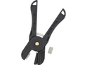 Pinza spellafili per modellismo