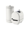 Intex 26634 Kartušová filtrácia s filtračnou kazetou C2500 (220 – 240 V)