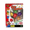 Impilatore di Cappelli Super Mario