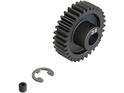 Arma zobnik 32T 1M Safe-D8