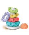 Clementoni Baby Faltpyramide