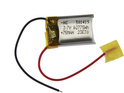 Ninco акумулатор LiPo 3.7V 75mAh