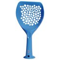 Pala Catit Design blu