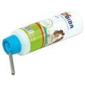 Gießflasche Savic Biba Kunststoff 500ml