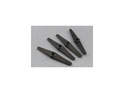 Servoleva 23T JR bifacciale 70mm (2)