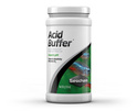 Seachem Säurepuffer 300g