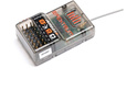 Spektrum prijímač AR631+ AS3X+/SAFE