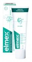 Elmex Sensitive zubná pasta Professional 75ml