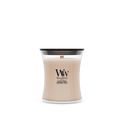 WW Candela Media Crystal Ginger