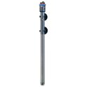 Ohrievač Eheim Thermocontrol 250W,400-600l