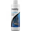 Seachem Stabilità 250 ml
