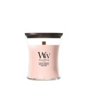 WW Candela Media Coastal Sunberry