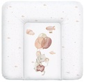 CEBA Wickelunterlage weich (75x72) Basic Mouse