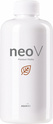 Neo V 300 ml