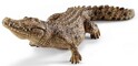 Krokodil Schleich