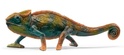 Schleich Chamäleon