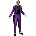 DC Multiverse akciófigura Joker (Death of the Family) 18 cm