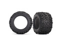 Anvelopa Traxxas 3.8 "Talon EXT, insert (2)