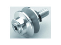 Unášač vrtule klieštinový M8 hriadeľ pr. 5.0mm