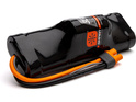 Spektrum Smart NiMH 8,4 V 3300 mAh Hump IC3