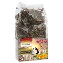 Nature Land Botaničko bilje sa žutim cvjetovima 100g