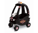 Little Tikes autić Cozy Coupe TAXI 172182