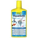 Preparazione Tetra Aqua Safe 500ml