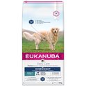 EUK DAILY CARE  EXCESS WEIGHT 12,5kg