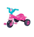 Dolu Dreirad Einhorn