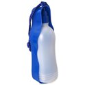 Abbeveratoio da viaggio Dog Fantasy 500ml