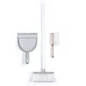 Set curățenie Smoby
