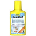 Preparazione Tetra Safe Start 100ml