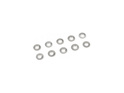 Rondelle M3 inox (10)