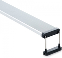 Chihiros LED B20 13W 20-30 cm s kontrolérom