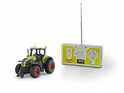 Autić REVELL 23488 - Traktor