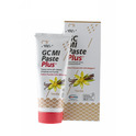 GC MI Paste Plus Vaniglia 35 ml