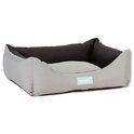 Bed Scruffs Expedition Boxbett Sturmgrau M 60x50cm