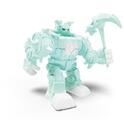 Schleich Eldrador Mini Creatures Ľadový Robot