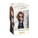 MINIX Filme: Harry Potter - Hermione