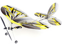 E-flite Night Vapor 0,38 m BNF Basic
