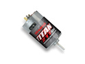 Traxxas motor jednosmerný Titan 550 21T 14V Revers