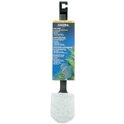 Grattoir Marina pour aquarium moyen