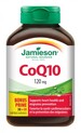 Jamieson Coenzym Q10 120 mg 60 Tabletten